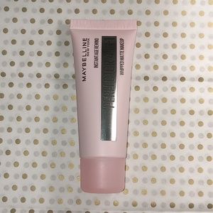 Maybelline Perfector